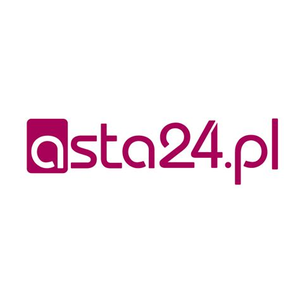 Asta24.pl